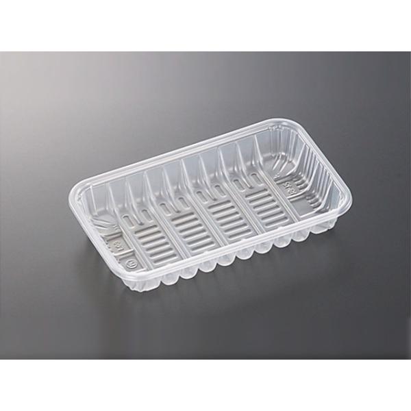 PP-19-12F 【100枚】